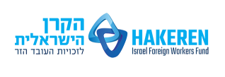 לוגו לקוח